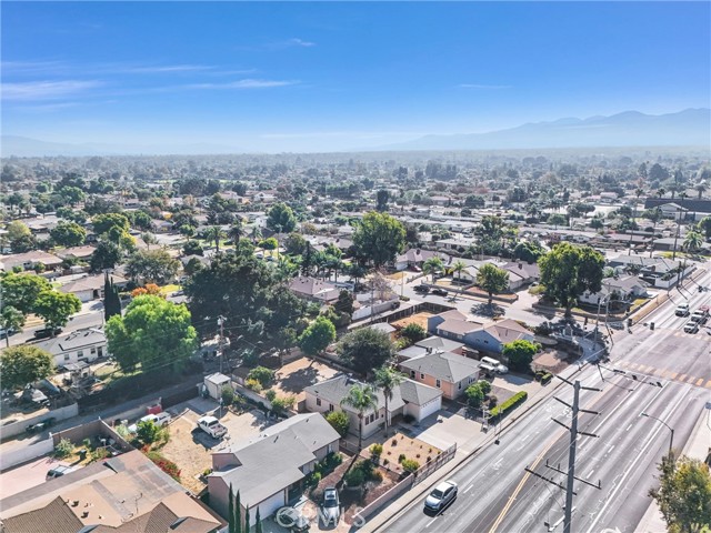 Detail Gallery Image 33 of 38 For 913 S Lincoln Ave, Corona,  CA 92882 - 3 Beds | 1 Baths