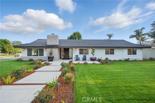 Detail Gallery Image 1 of 71 For 830 Huerta Verde Rd, Glendora,  CA 91741 - 4 Beds | 3 Baths