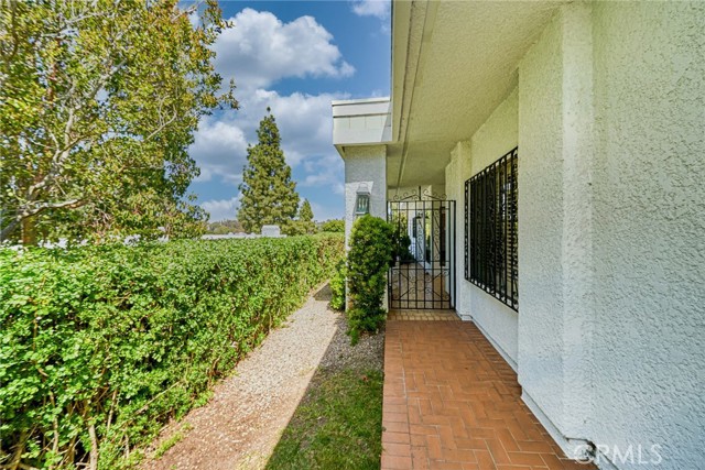 Detail Gallery Image 29 of 32 For 5591 Avenida Sosiega a,  Laguna Woods,  CA 92637 - 3 Beds | 2 Baths