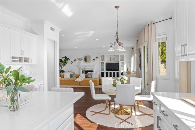 Detail Gallery Image 15 of 42 For 18754 Turfway Park, Yorba Linda,  CA 92886 - 4 Beds | 4 Baths