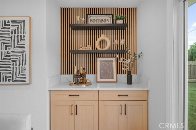 Detail Gallery Image 7 of 17 For 6210 Halstead Ave, Alta Loma,  CA 91737 - 4 Beds | 2 Baths