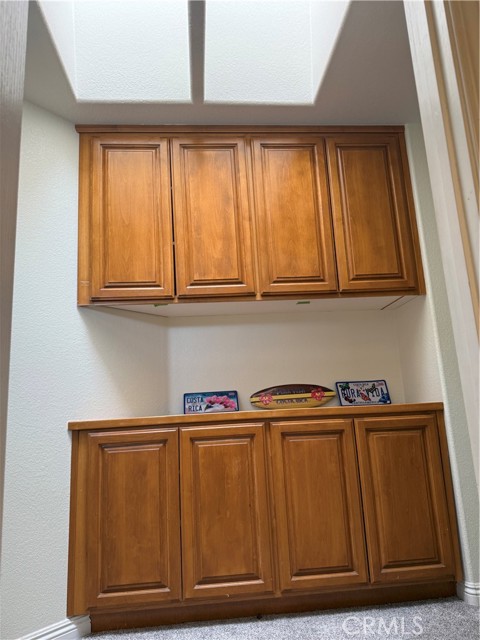 Detail Gallery Image 14 of 24 For 3344 S North Shore, Ontario,  CA 91761 - 4 Beds | 2/1 Baths