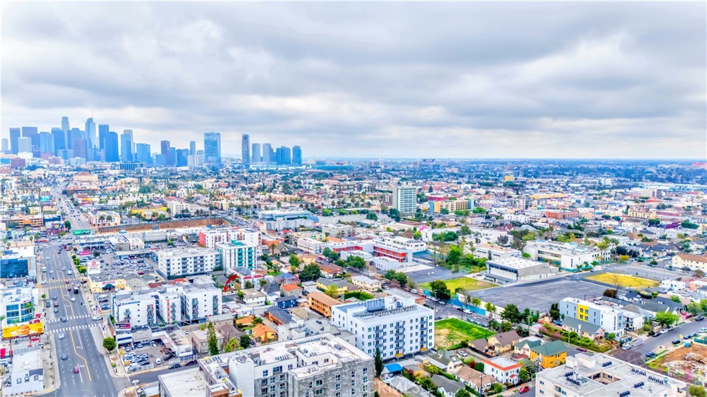 MLS #DW25098169 img 21