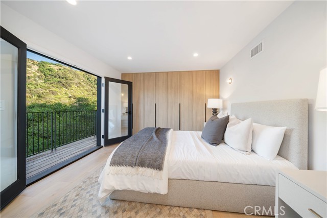 Image 46 of 74 For 3636 Camino De La Cumbre