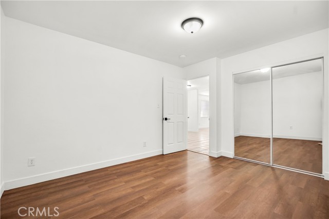 Detail Gallery Image 16 of 25 For 125 W Tichenor St, Compton,  CA 90220 - – Beds | – Baths