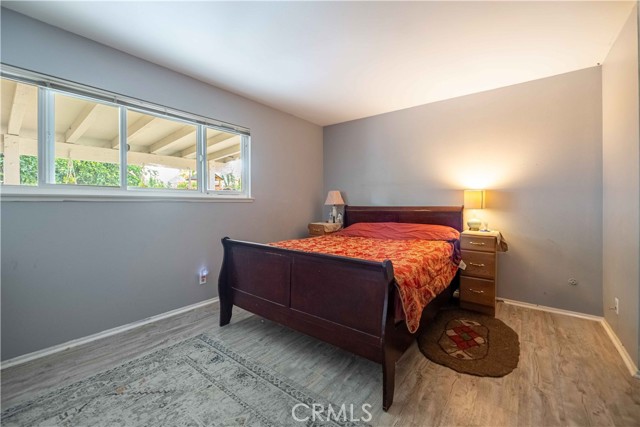 Detail Gallery Image 7 of 18 For 3271 Hilldale Ave, Simi Valley,  CA 93063 - 4 Beds | 2 Baths