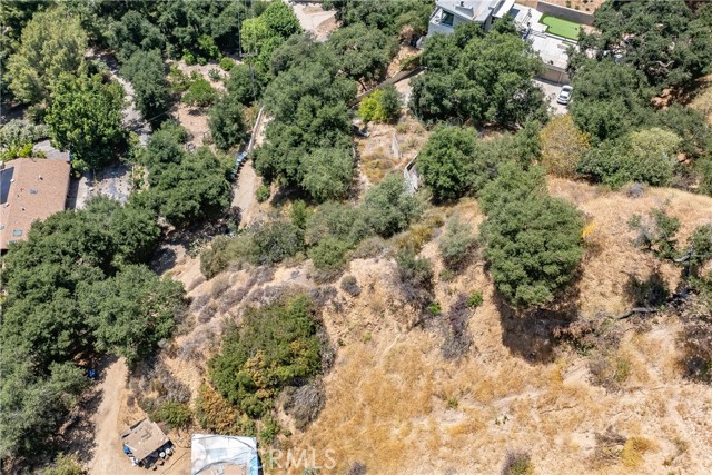 3577 Shaw Ranch Road, Pasadena CA: https://media.crmls.org/medias/6da6b3bf-2a87-4724-a549-0cc60151bfc0.jpg