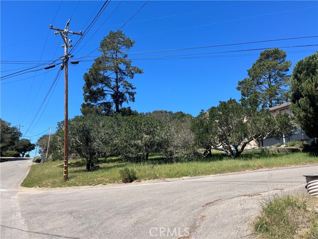 Detail Gallery Image 3 of 8 For 1606 Saint James, Cambria,  CA 93428 - – Beds | – Baths