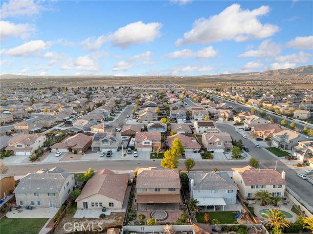 Detail Gallery Image 54 of 54 For 13647 Copper St, Victorville,  CA 92394 - 4 Beds | 3 Baths