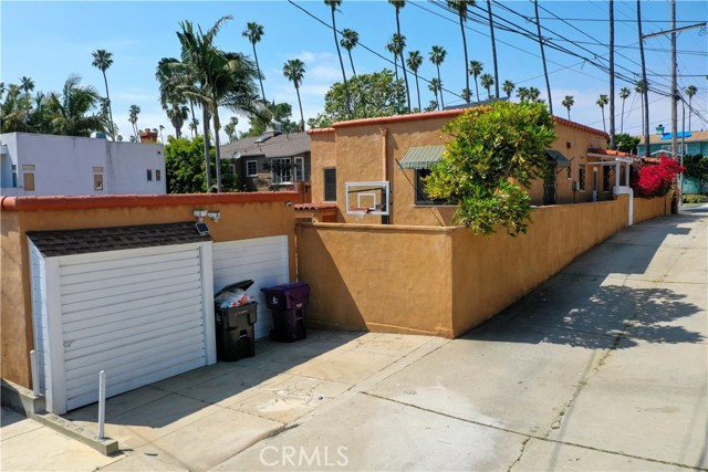 Detail Gallery Image 53 of 54 For 4418 E Shaw St, Long Beach,  CA 90803 - 3 Beds | 2 Baths