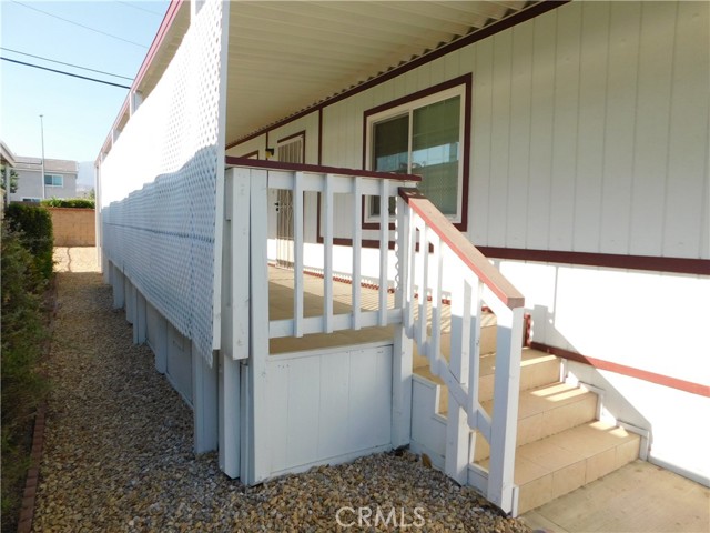 Detail Gallery Image 2 of 53 For 5700 W Wilson St #3,  Banning,  CA 92220 - 2 Beds | 2 Baths