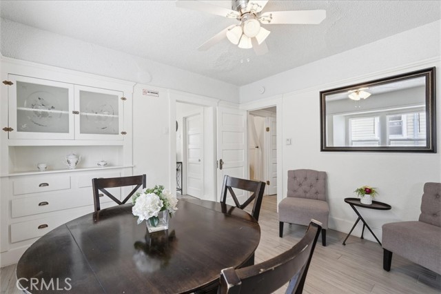 610 Carnelian, Redondo Beach, California 90277, ,Residential Income,For Sale,Carnelian,SB26077419