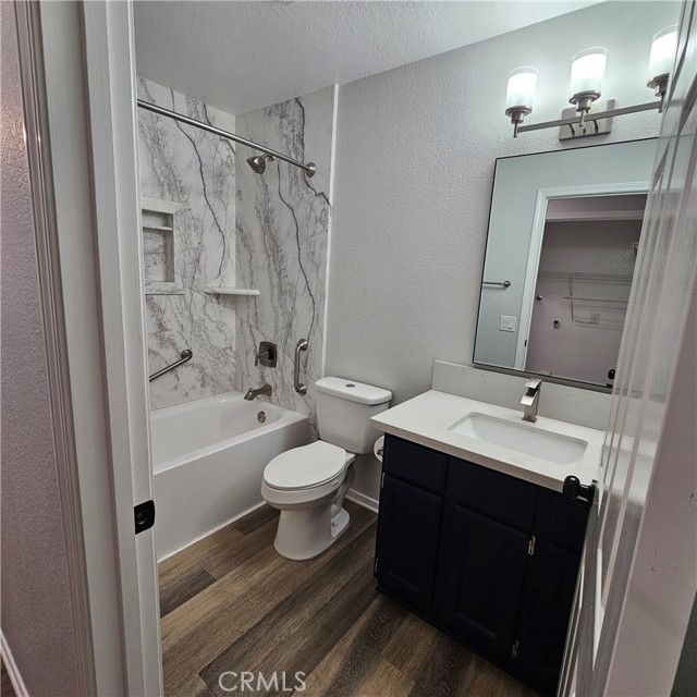 28591 Corvus Way, Menifee CA: https://media.crmls.org/medias/6da70a6f-5690-47a2-a920-5e563c6a46b3.jpg