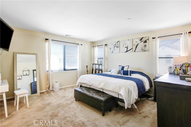 Detail Gallery Image 15 of 20 For 1555 Peridot, Beaumont,  CA 92223 - 3 Beds | 2/1 Baths