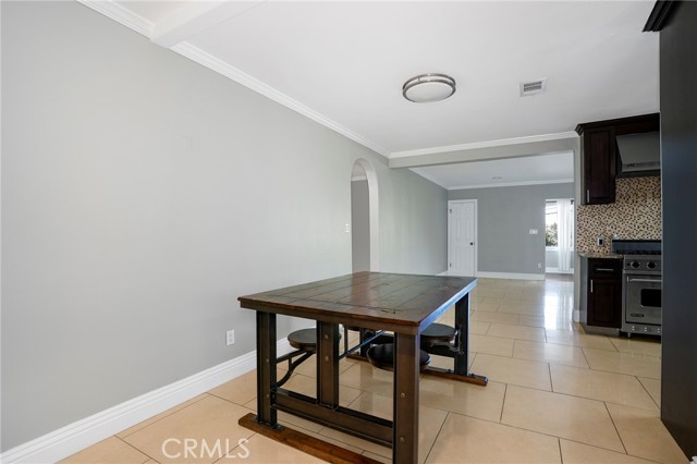 11419 Sunshine Terrace photo 13