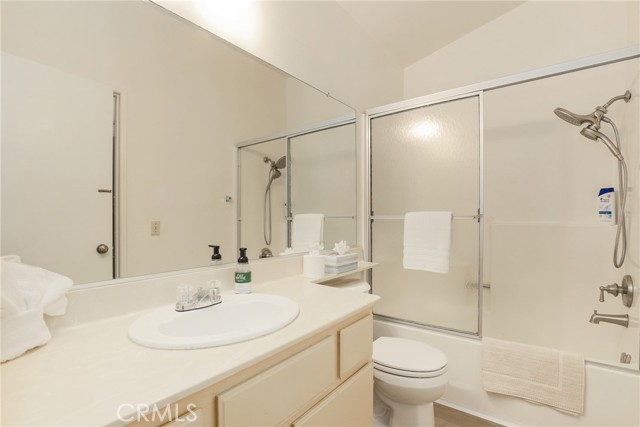Detail Gallery Image 13 of 21 For 824 N Pasadena Ave #30,  Azusa,  CA 91702 - 2 Beds | 1 Baths