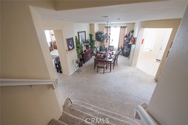 Detail Gallery Image 10 of 24 For 19131 Camassia Ct, Riverside,  CA 92508 - 5 Beds | 4/1 Baths