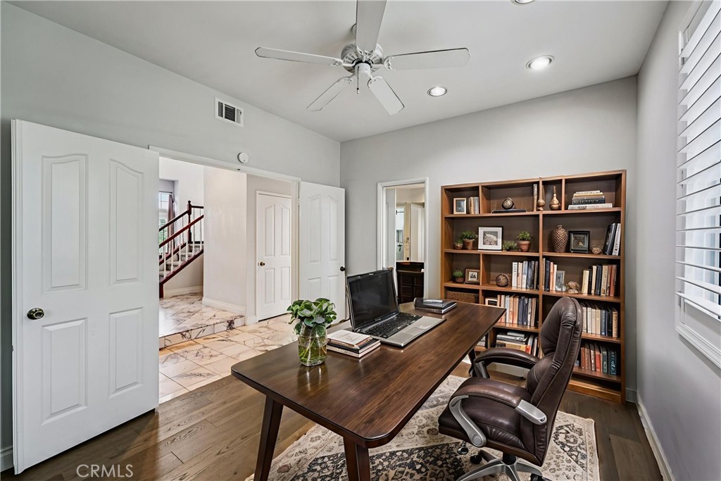 MLS #IG25265843 image #10