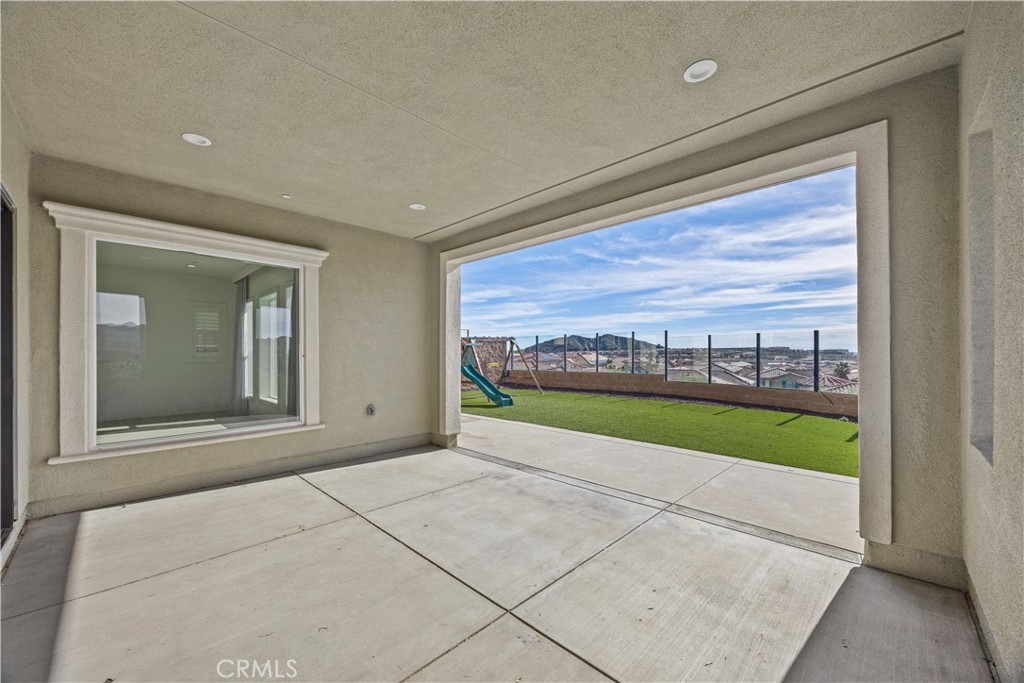 MLS #OC26121770 image #42