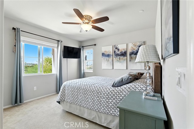 Detail Gallery Image 31 of 44 For 35160 Smith Ave, Beaumont,  CA 92223 - 4 Beds | 3 Baths