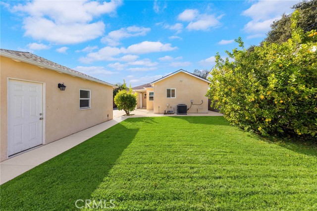 Image 27 of 39 For 354 Pasqual Avenue