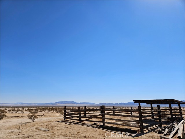 Detail Gallery Image 16 of 16 For 5451 Kuhns Rd, Twentynine Palms,  CA 92277 - 1 Beds | 1 Baths