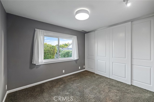 56 Ashbrook, Irvine CA: https://media.crmls.org/medias/6da7773b-9521-40f6-92dd-73d2f7ae7552.jpg