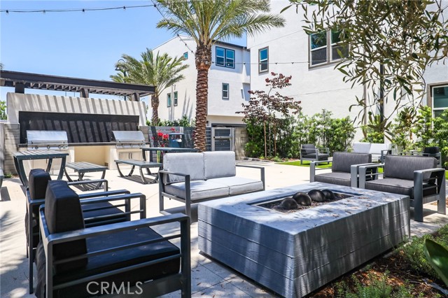 139 Jessup Way, Tustin CA: https://media.crmls.org/medias/6da77d8b-f0a8-49a9-bca3-bc89ffe37a40.jpg
