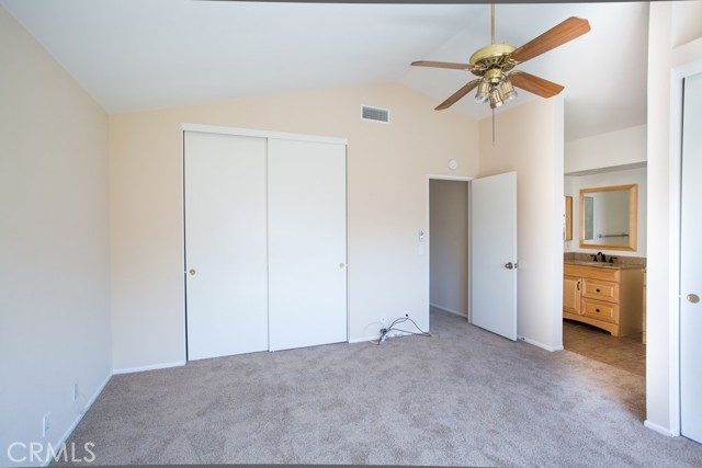 Detail Gallery Image 21 of 37 For 8984 Sage, Rancho Cucamonga,  CA 91701 - 4 Beds | 2/1 Baths