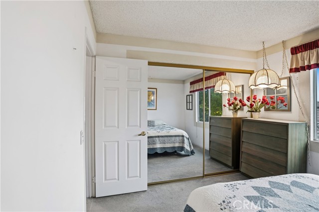 Detail Gallery Image 22 of 46 For 25497 Blackwood Rd, Murrieta,  CA 92563 - 4 Beds | 2/1 Baths