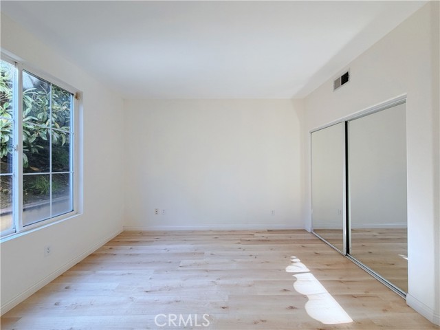 Detail Gallery Image 22 of 33 For 1531 S Westridge Rd, West Covina,  CA 91791 - 4 Beds | 3/1 Baths