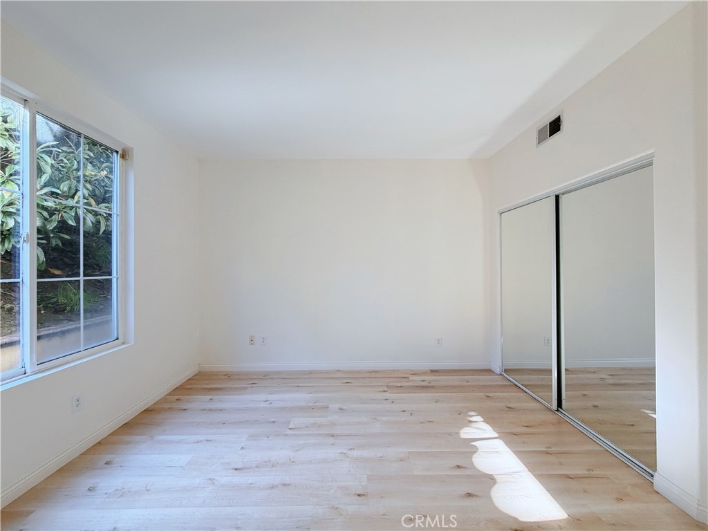 MLS #TR25270686 image #21