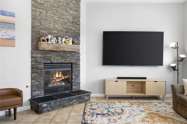 Detail Gallery Image 20 of 53 For 9313 via Parma, Bakersfield,  CA 93312 - 4 Beds | 3 Baths