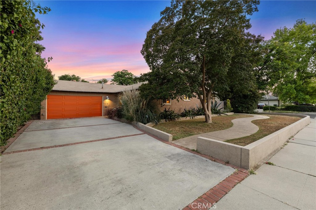 18770 Community Street