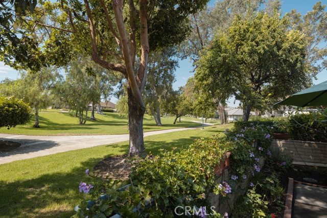 Detail Gallery Image 8 of 12 For 39 S Dogwood, Irvine,  CA 92612 - 3 Beds | 2 Baths