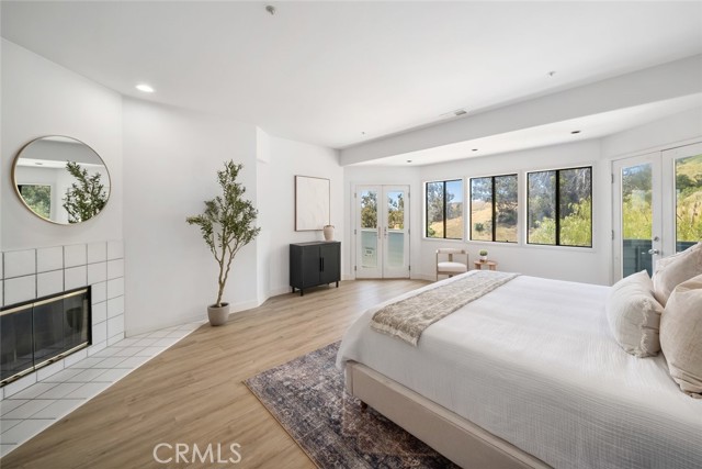 Detail Gallery Image 19 of 60 For 667 Hill St, San Luis Obispo,  CA 93405 - 4 Beds | 3/1 Baths