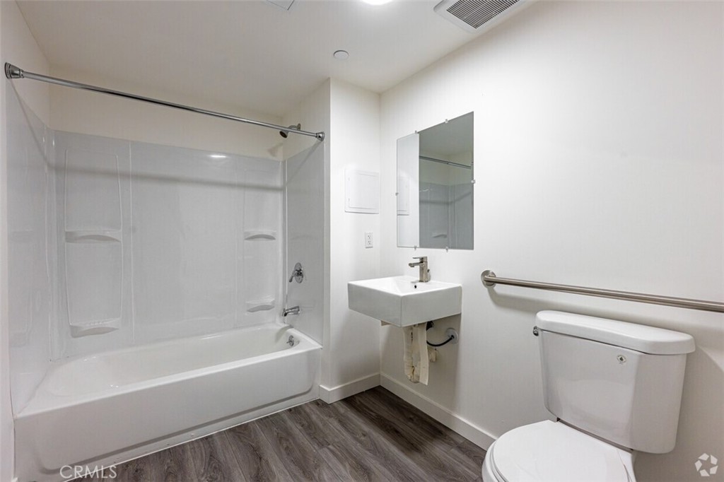 MLS #SR25061748 img 11