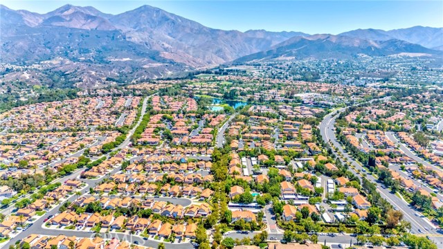 31 Gaviota, Rancho Santa Margarita CA: https://media.crmls.org/medias/6da7f3f3-98e9-4cd4-844f-74201cd1a025.jpg
