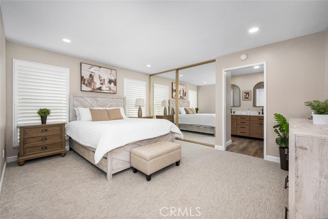 Detail Gallery Image 38 of 74 For 11348 Barbi Ln, Los Alamitos,  CA 90720 - 4 Beds | 2/1 Baths