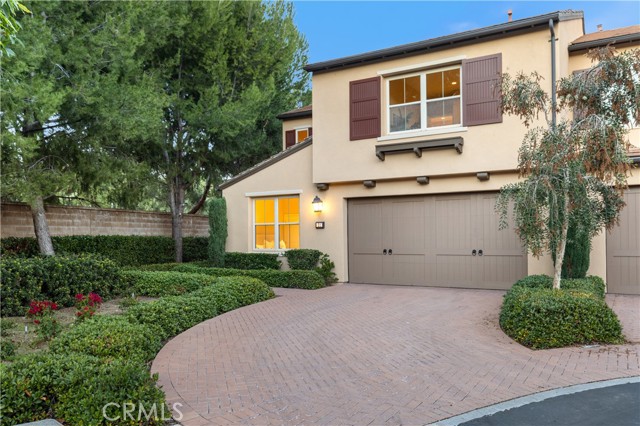 Detail Gallery Image 2 of 24 For 21 Deergrass, Irvine,  CA 92618 - 4 Beds | 3 Baths