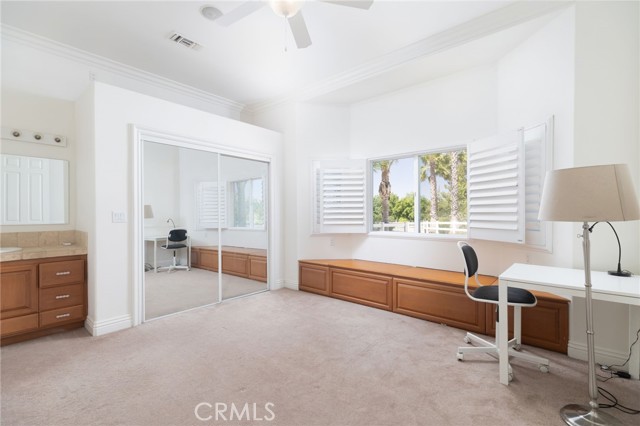 Image 26 of 75 For 30550 Stein Way