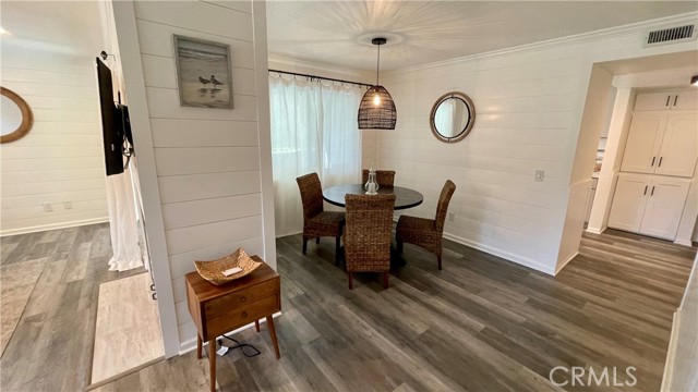 Detail Gallery Image 7 of 22 For 54 Corniche Dr #D,  Dana Point,  CA 92629 - 2 Beds | 2 Baths