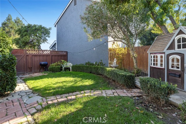 Detail Gallery Image 22 of 28 For 8735 N Cedar Ave #147,  Fresno,  CA 93720 - 3 Beds | 2 Baths