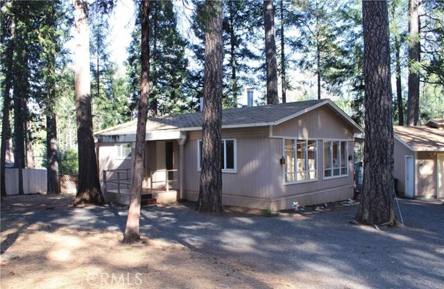 Detail Gallery Image 15 of 20 For 6317 Amherst, Magalia,  CA 95954 - 2 Beds | 2 Baths