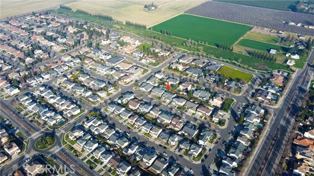 Detail Gallery Image 61 of 63 For 4102 Windrose, Turlock,  CA 95382 - 4 Beds | 2/1 Baths