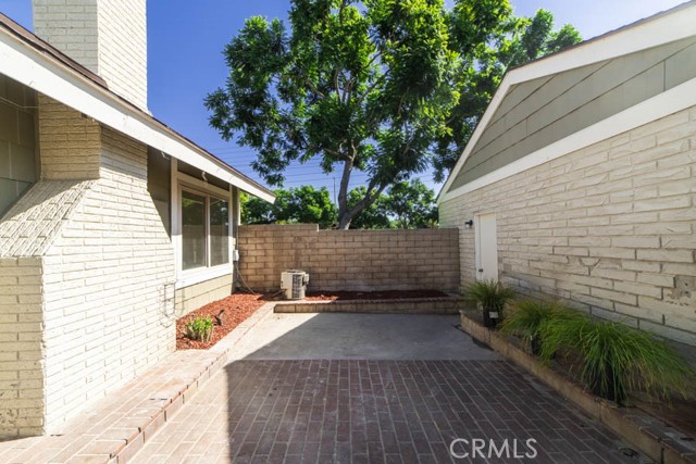 Detail Gallery Image 26 of 29 For 15 Stonepine, Irvine,  CA 92604 - 3 Beds | 2 Baths