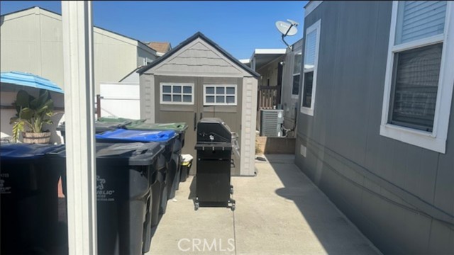 Detail Gallery Image 20 of 23 For 3424 Washington Ave #309,  Santa Ana,  CA 92703 - 4 Beds | 2 Baths