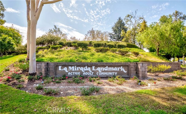 13602 La Jolla Circle, La Mirada CA: https://media.crmls.org/medias/6da87cfe-f9fc-443b-a3ae-5211fdd4f68e.jpg