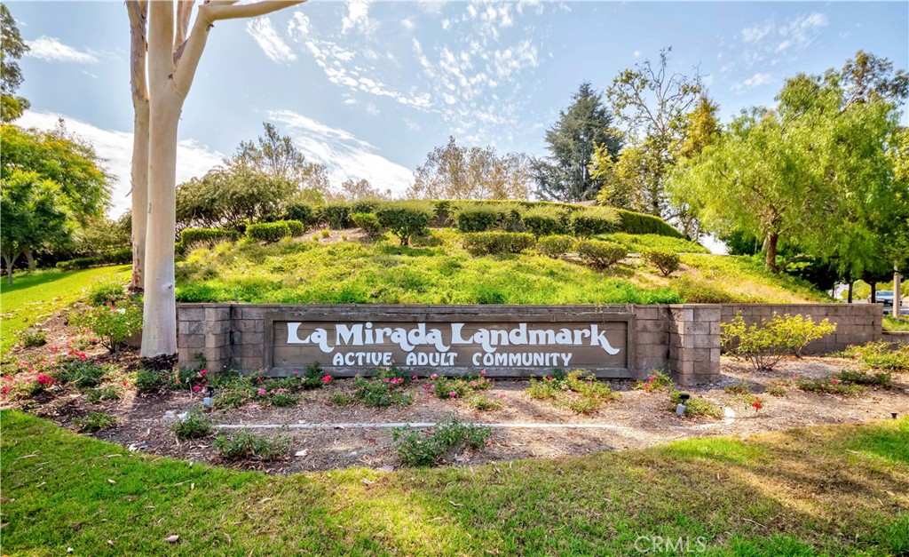 13602 La Jolla Circle #16-C