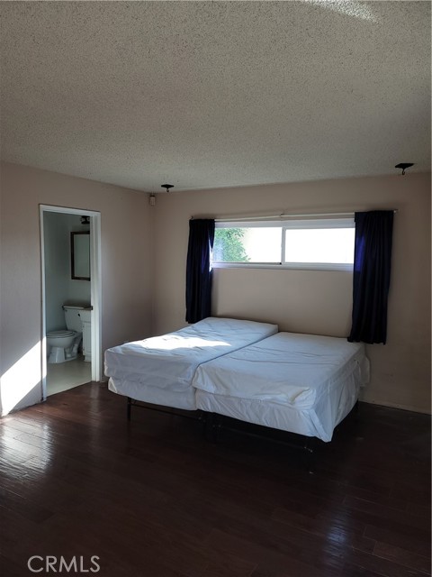 8600 Mason Avenue, Winnetka CA: https://media.crmls.org/medias/6da87d2f-06fa-4dba-860a-7394390c1246.jpg